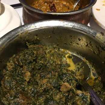 Saffron - Indian Near Me - Middletown, New York