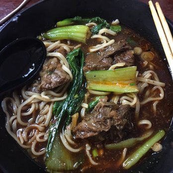 Noodle Pot - #1 Stewed beef with noodles & spicy beef soup - Chinese Near Me - Las Vegas, Nevada Noodle Pot - #1 Stewed beef with noodles & spicy beef soup - Chinese Near Me - Las Vegas, Nevada