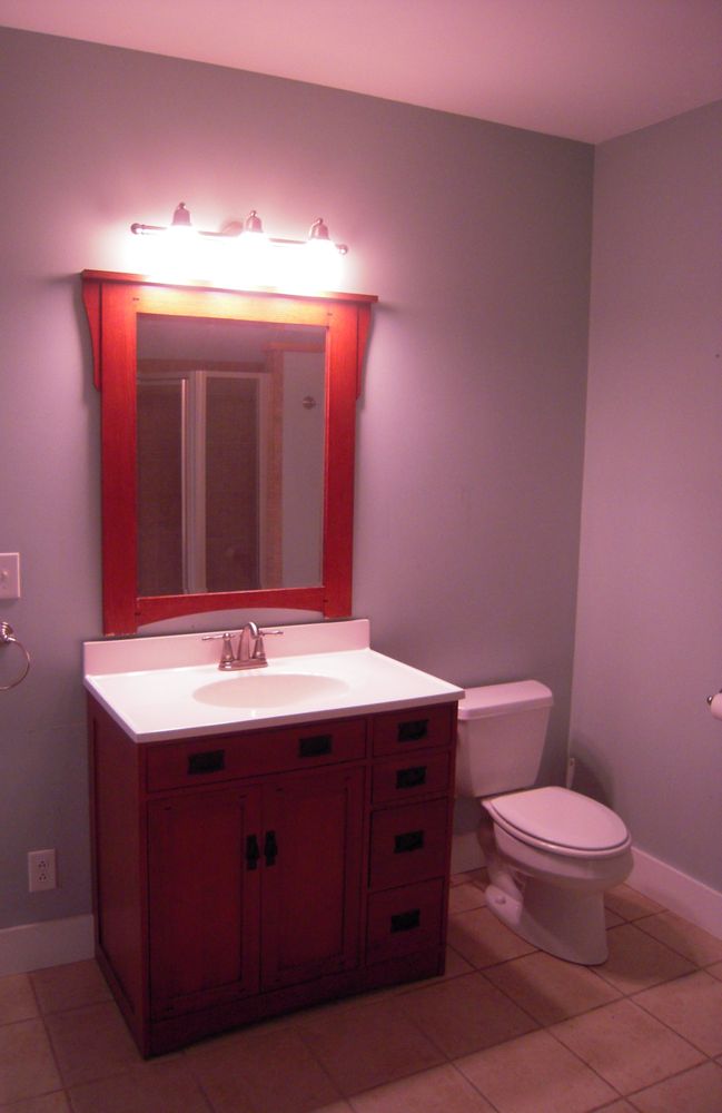 Slide of Echelon Mechanical