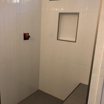 Tilemax - Flooring Near Me - Sunland, California