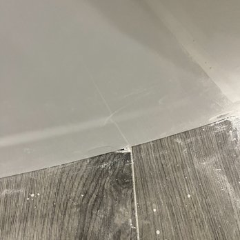 Thompson's Maintenance and Repair - Handyman Near Me Thompson's Maintenance and Repair - Handyman Near Me
