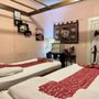 Photo of We Are Thai Massage