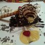 Photo of El Patio Chiquito