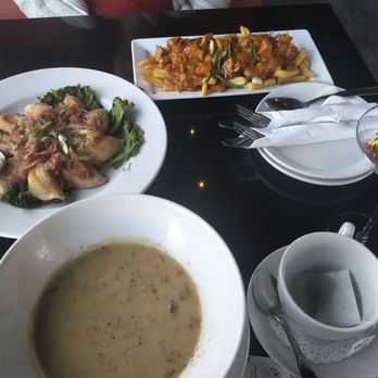 Symposium Cafe Restaurant Markham - Breakfast & Brunch Near Me - Markham, Ontario Symposium Cafe Restaurant Markham - Breakfast & Brunch Near Me - Markham, Ontario