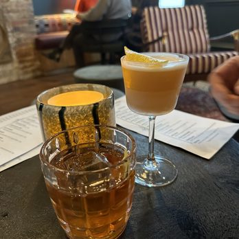 Tartan House - Penicillin - Cocktail Bars Near Me - Louisville, Kentucky Tartan House - Penicillin - Cocktail Bars Near Me - Louisville, Kentucky