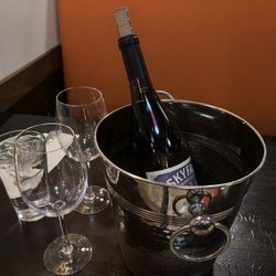 Chardonnay