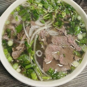 Pho 45 - Vietnamese Near Me - La Mirada, California Pho 45 - Vietnamese Near Me - La Mirada, California