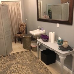 Touch MedSpa