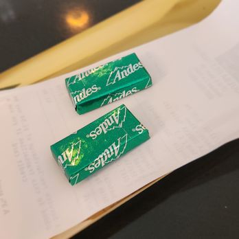 La Duquesa - Yum. Reminded me of my childhood. - Breakfast & Brunch Near Me - Ventura, California