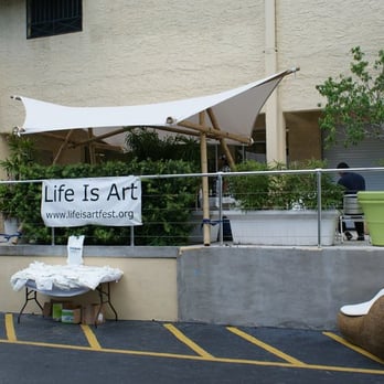 Metro 1 - Earth is Art event August 22, 2009 - Real Estate Services Near Me - Miami, Florida Metro 1 - Earth is Art event August 22, 2009 - Real Estate Services Near Me - Miami, Florida