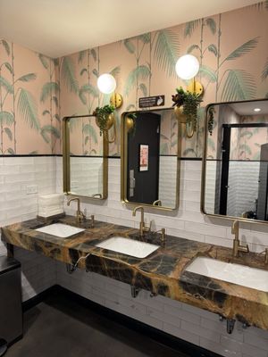 The Perch Kitchen and Tap by null