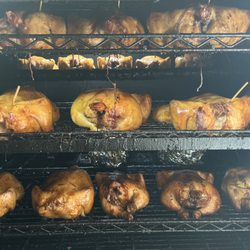 Three Brothers Meat