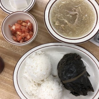 Jackie's Diner - Hawaiian Near Me - Aiea, Hawaii Jackie's Diner - Hawaiian Near Me - Aiea, Hawaii