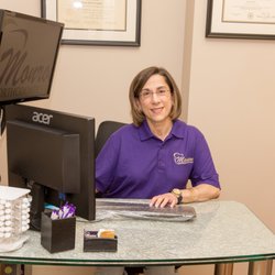 Monroe Orthodontics - Dr Leiva