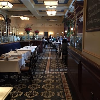 Bouchon - Indoors. - French Near Me - Las Vegas, Nevada Bouchon - Indoors. - French Near Me - Las Vegas, Nevada