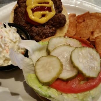 Boston Burger - Boston burger, no onions, with pickles, ketchup & mustard added by yours truly, medium well - Burgers Near Me - Boston, Massachusetts Boston Burger - Boston burger, no onions, with pickles, ketchup & mustard added by yours truly, medium well - Burgers Near Me - Boston, Massachusetts