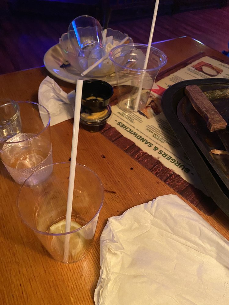 EASTSIDE STATION Updated September 2024 11 Photos & 39 Reviews