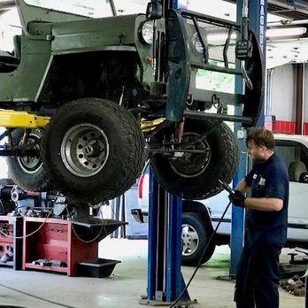 Salisbury Tire & Service - Wheel and tire services in Powhatan - Tires Near Me - Powhatan, Virginia Salisbury Tire & Service - Wheel and tire services in Powhatan - Tires Near Me - Powhatan, Virginia