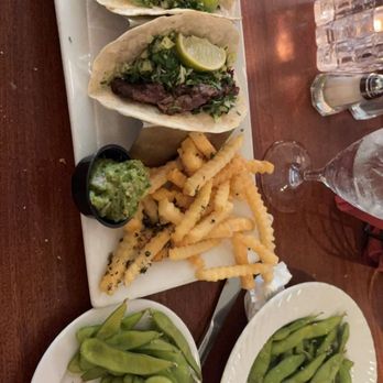 Island Way Grill - Sushi Bars Near Me - Clearwater, Florida