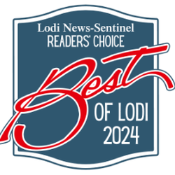 Gold Country Hearing & Balance - Lodi's Best