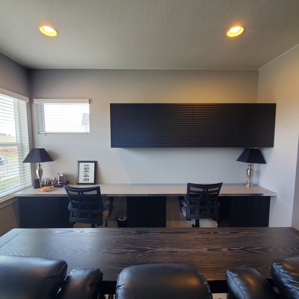 Idea Guy Assembly & Installation - Besta - Furniture Assembly Near Me - Englewood, Colorado Idea Guy Assembly & Installation - Besta - Furniture Assembly Near Me - Englewood, Colorado