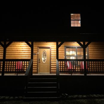 Escape 2 Broken Bow - AMAZING GRACE CABIN Awesome porch!! - Property Management Near Me - Broken Bow, Oklahoma Escape 2 Broken Bow - AMAZING GRACE CABIN Awesome porch!! - Property Management Near Me - Broken Bow, Oklahoma