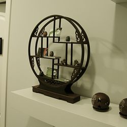 Quiromasaje Rivas