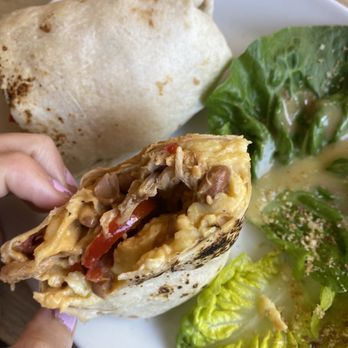 Forêt FLG - Breakfast & Brunch Near Me - Flagstaff, Arizona Forêt FLG - Breakfast & Brunch Near Me - Flagstaff, Arizona