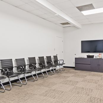 Brighter Start Health - Group therapy room - Counseling & Mental Health Near Me - Wilmington, North Carolina Brighter Start Health - Group therapy room - Counseling & Mental Health Near Me - Wilmington, North Carolina