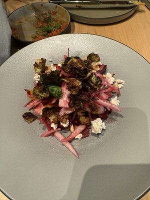 Lustig (Culver City) by null Lustig (Culver City) by null