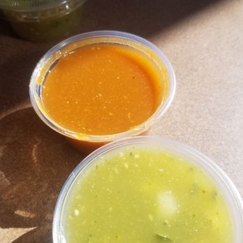 Mr Taco - Salsa - Mexican Near Me - San Marcos, California Mr Taco - Salsa - Mexican Near Me - San Marcos, California