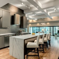 Portfolio Kitchen & Home