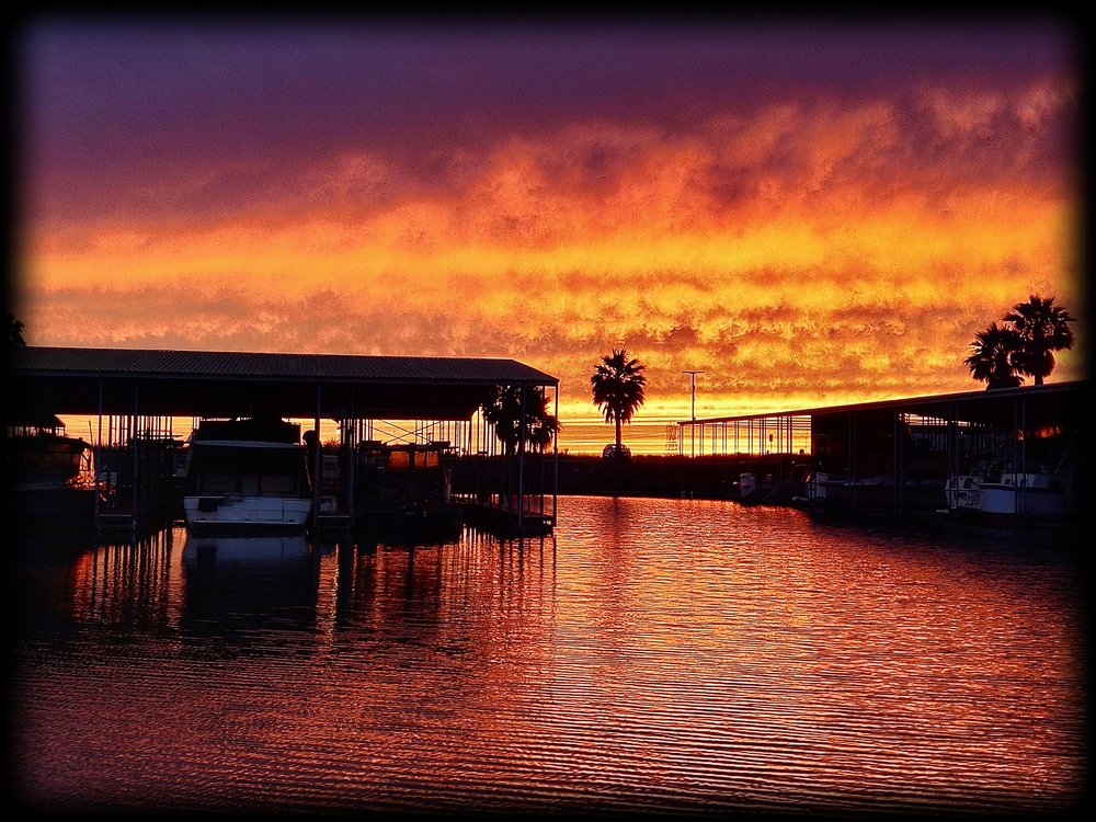 VILLAGE WEST MARINA & RESORT 83 Photos & 27 Reviews 6649