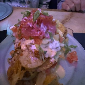 Lake City Pub - Nachos are AMAZING - Pubs Near Me - Lakewood, Washington Lake City Pub - Nachos are AMAZING - Pubs Near Me - Lakewood, Washington