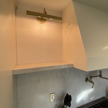 Entourage Home Remodeling - Sconce - General Contractors Near Me - Santa Ana, California Entourage Home Remodeling - Sconce - General Contractors Near Me - Santa Ana, California