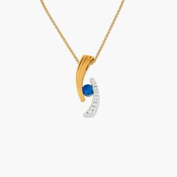 Stephen Isley Jewelry