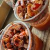 Mariscos Tinto del Mar gift card