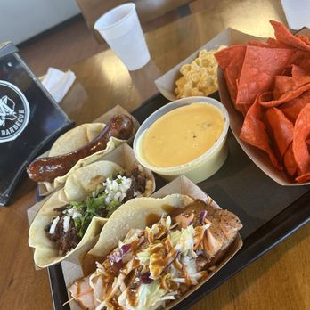 Moreno Burger Co - Barbeque Near Me - Austin, Texas Moreno Burger Co - Barbeque Near Me - Austin, Texas