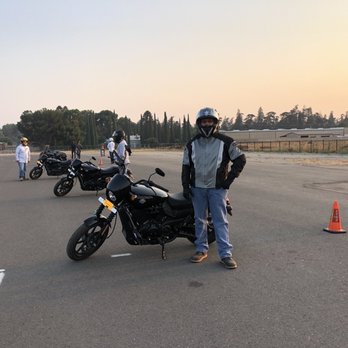Mathews Harley-Davidson - Lining up with our class bikes - Motorcycle Dealers Near Me - Fresno, California Mathews Harley-Davidson - Lining up with our class bikes - Motorcycle Dealers Near Me - Fresno, California