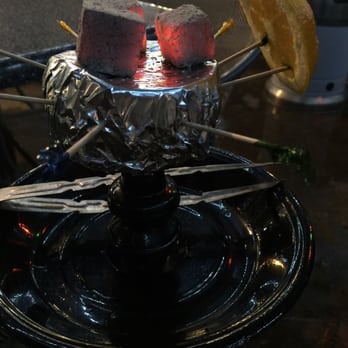 Shisha Cafe - Mediterranean Near Me - San Antonio, Texas Shisha Cafe - Mediterranean Near Me - San Antonio, Texas