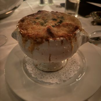 St Martin's Wine Bistro - French Near Me - Dallas, Texas St Martin's Wine Bistro - French Near Me - Dallas, Texas