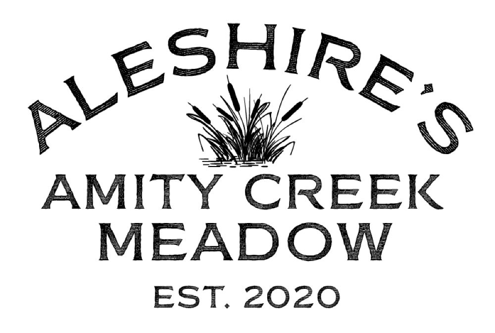 AMITY CREEK MEADOW Request a Quote 4802 Arnold Rd, Duluth