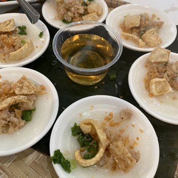 Saigon Kitchen - Vietnamese Near Me - San Jose, California Saigon Kitchen - Vietnamese Near Me - San Jose, California