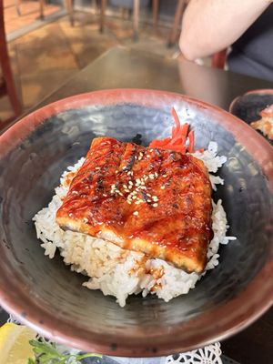 Izakaya Masa by null