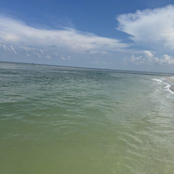 Island Boat Adventures - Tours Near Me - Gulfport, Florida Island Boat Adventures - Tours Near Me - Gulfport, Florida