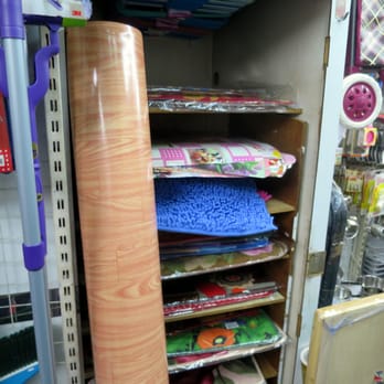 天域家居 - Bath Mats - Discount Store Near Me - Hong Kong, HK