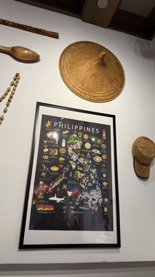 San Diego History Center by null