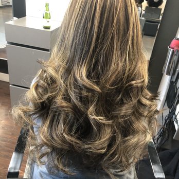 Vegas Style Salon - Hair Salons Near Me - Las Vegas, Nevada Vegas Style Salon - Hair Salons Near Me - Las Vegas, Nevada