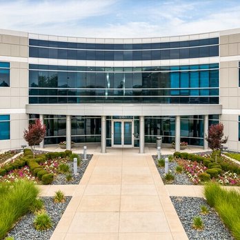 Minds In Action Counseling - Visit our convenient location in Plano - Counseling & Mental Health Near Me - Plano, Texas Minds In Action Counseling - Visit our convenient location in Plano - Counseling & Mental Health Near Me - Plano, Texas