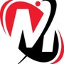 Photo of DEX Imaging